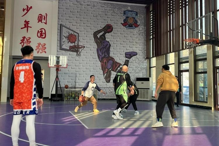 独行侠vs国王欧文受伤 独行侠vs国王欧文受伤