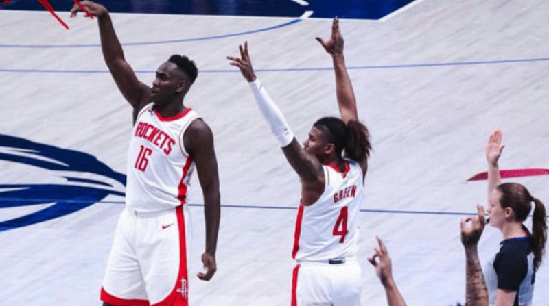 快船客场不敌湖人连胜被终结