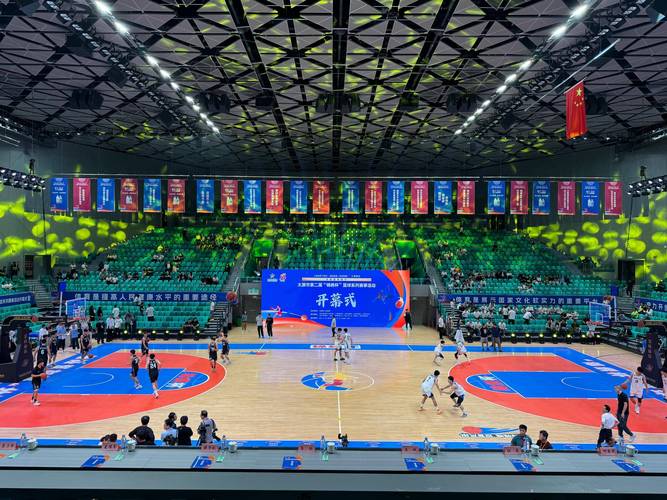 篮球英雄预言鹈鹕在季后赛中的潜力不容小觑 篮球英雄预言鹈鹕在季后赛中的潜力不容小觑