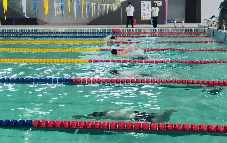 韩国女篮朴智秀