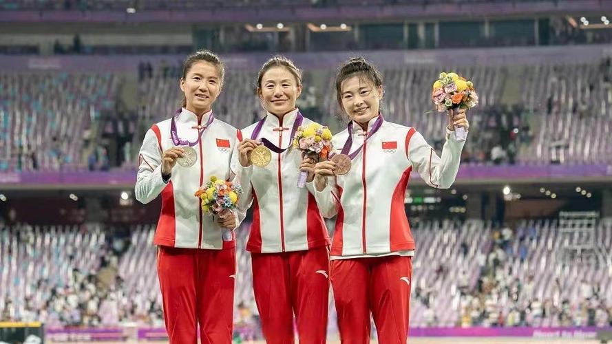 伦纳德什么时候复出