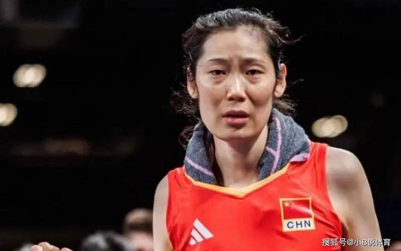 中国女足亚洲杯夺冠次数