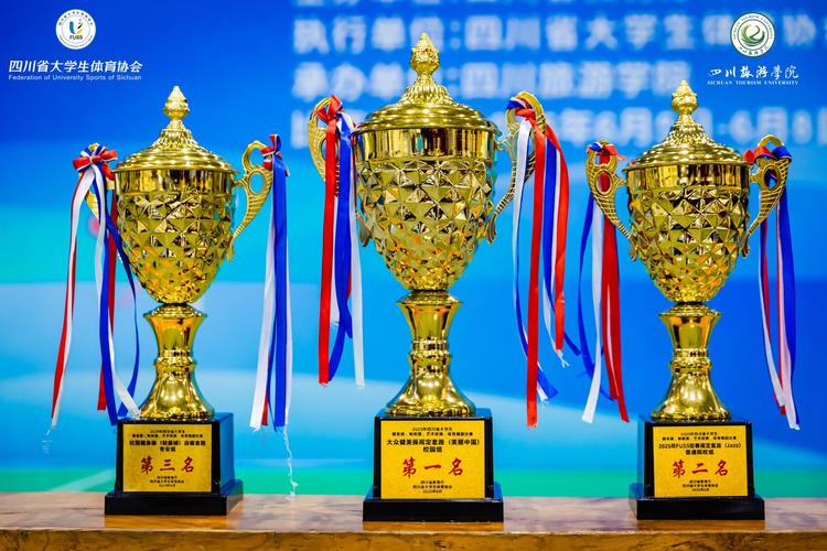 热刺与伯恩茅斯的足球比赛比分预测 热刺与伯恩茅斯的足球比赛比分预测