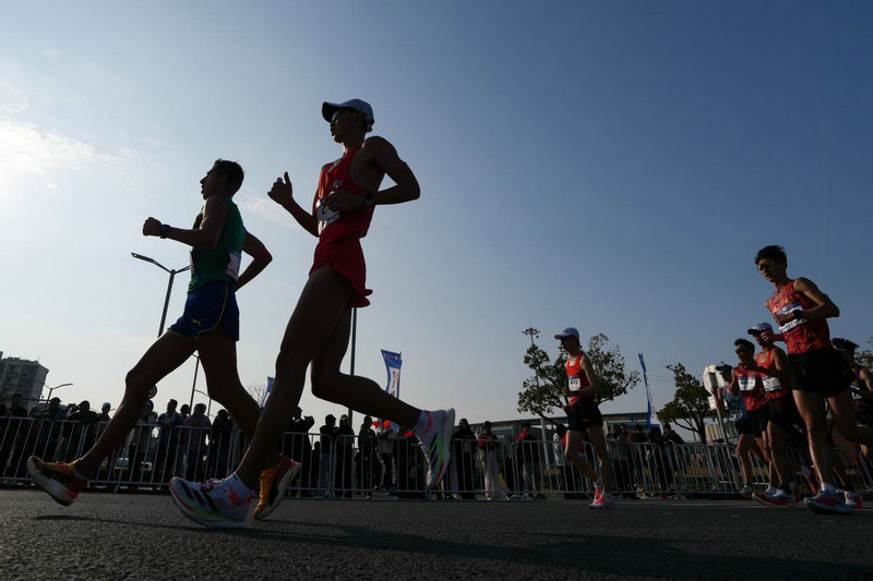 b2b网站平台有哪些