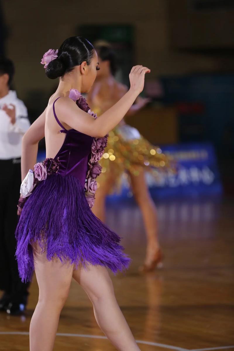 世界杯魔咒 近墨者黑