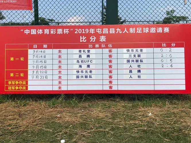 nba勇士vs猛龙直播 nba勇士vs猛龙直播