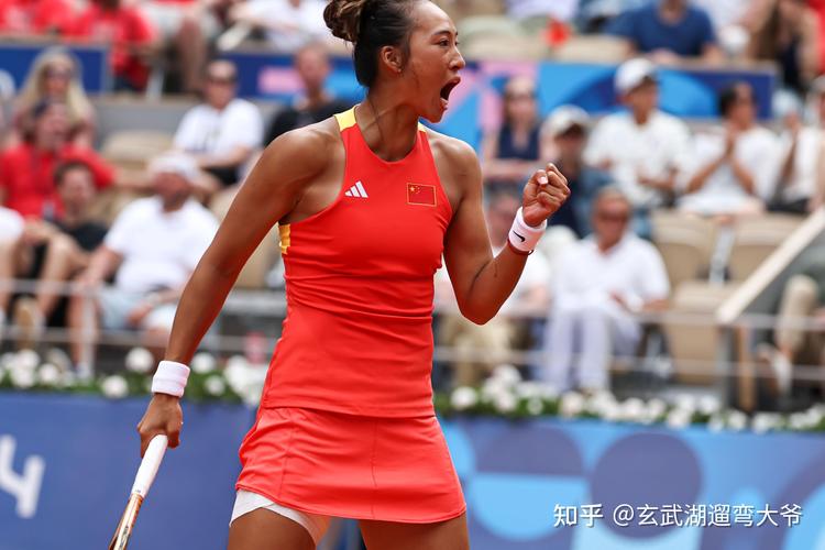 曼联vs南安普顿视频 曼联大胜南安普顿 曼联vs南安普顿视频 曼联大胜南安普顿