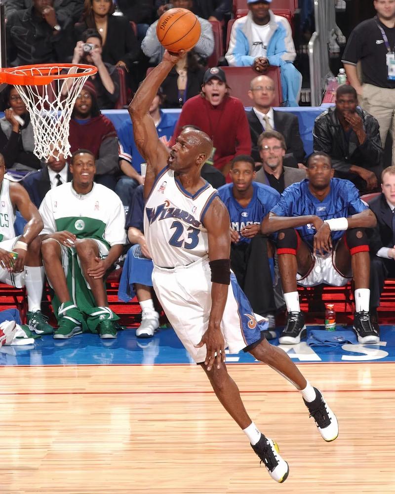 cba季后赛安排 cba季后赛安排