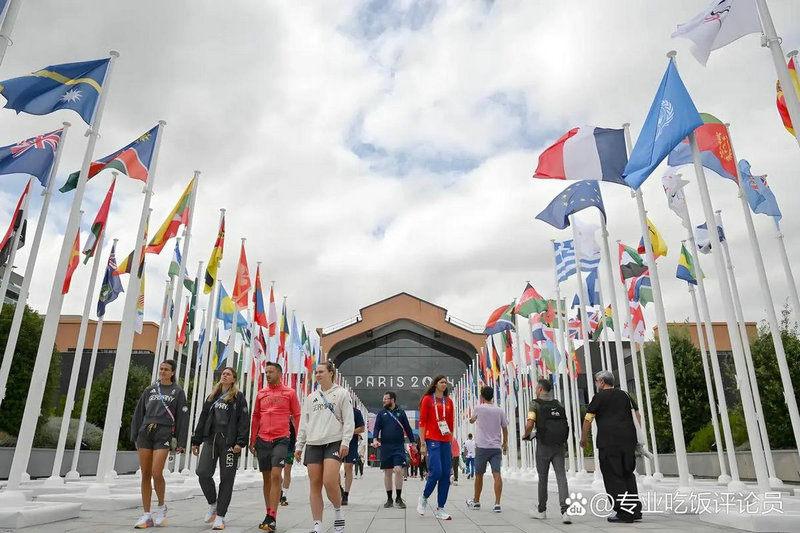 泰山vs国安比分(泰山队国足热身赛直播) 泰山vs国安比分(泰山队国足热身赛直播)