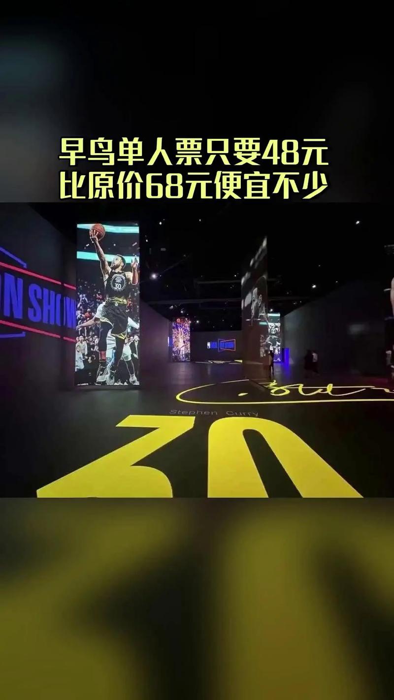 利物浦皇马比分预测 利物浦皇马比赛录像 利物浦vs皇马