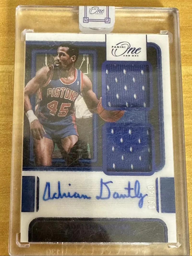 字母哥对决詹皇虽技逊一筹但强势拿下32+12隔扣魔兽显霸气 字母哥对决詹皇虽技逊一筹但强势拿下32+12隔扣魔兽显霸气