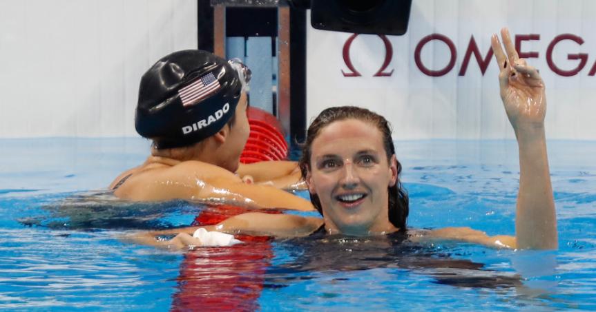 库里谈此前拒绝奥巴马邀请很感激但确实去不了 库里谈此前拒绝奥巴马邀请很感激但确实去不了