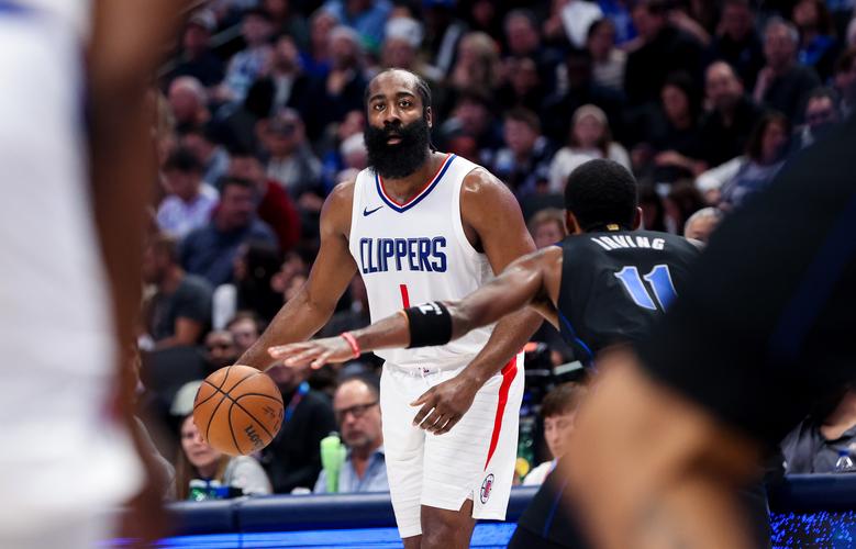 火箭vs尼克斯分析