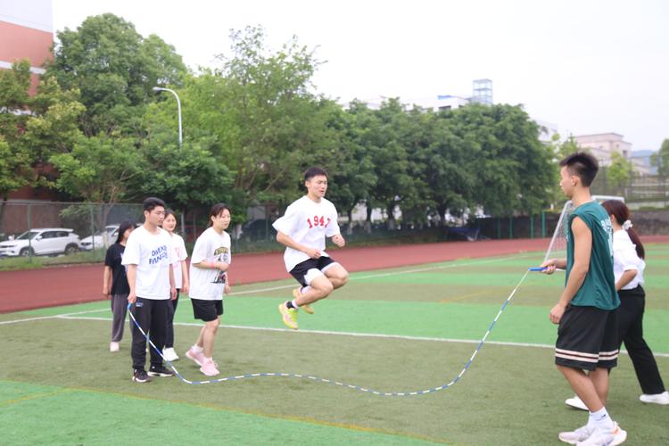 篮球比赛方案策划书