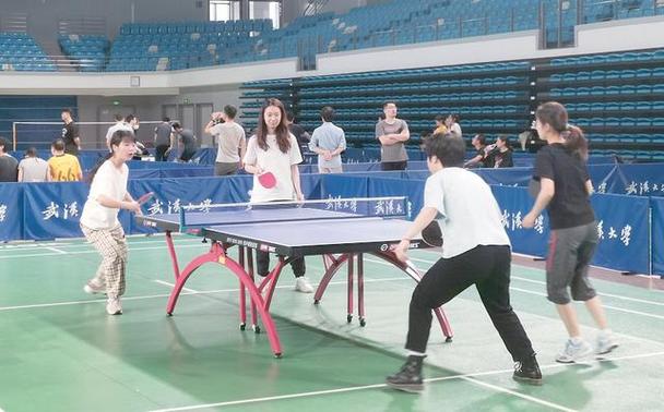 太阳队***交易动态