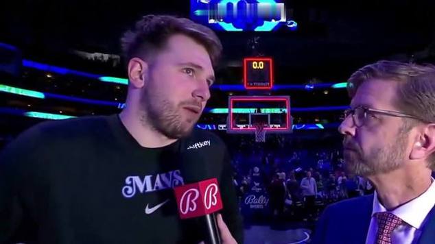NBA早场看点绿军大将或缺席独行侠征服尼克斯战场 NBA早场看点绿军大将或缺席独行侠征服尼克斯战场
