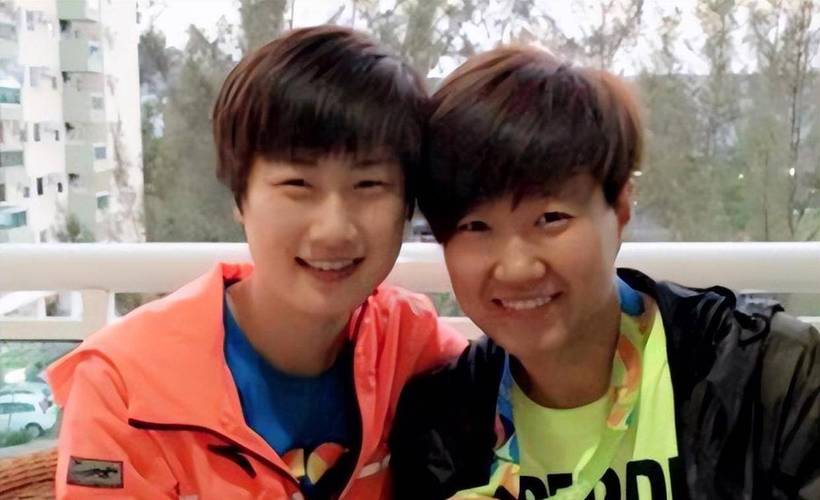 乔丹所有比赛全场回放视频