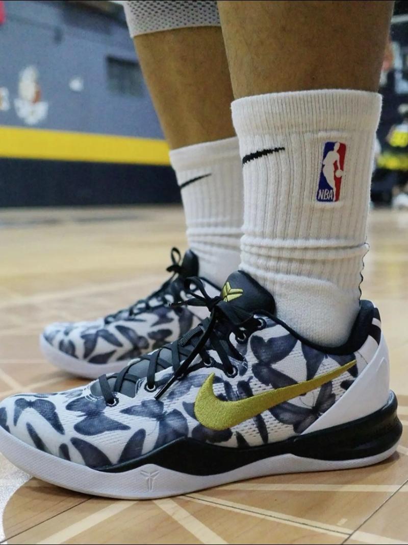 篮球录像回放网站 篮球高清回放