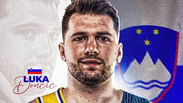 今日足球赛事 今日足球赛事