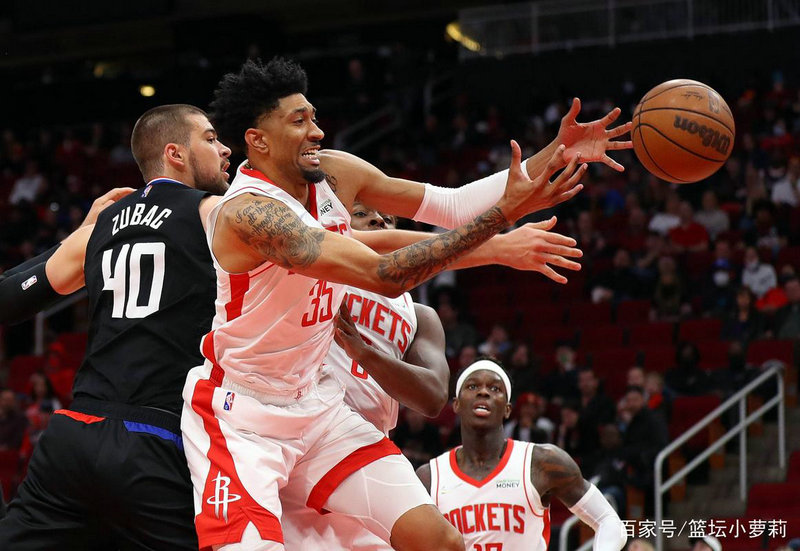 世界杯历史冠军 世界杯历史冠军