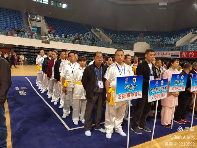 2025热火vs公牛第三场 2025热火vs公牛第三场