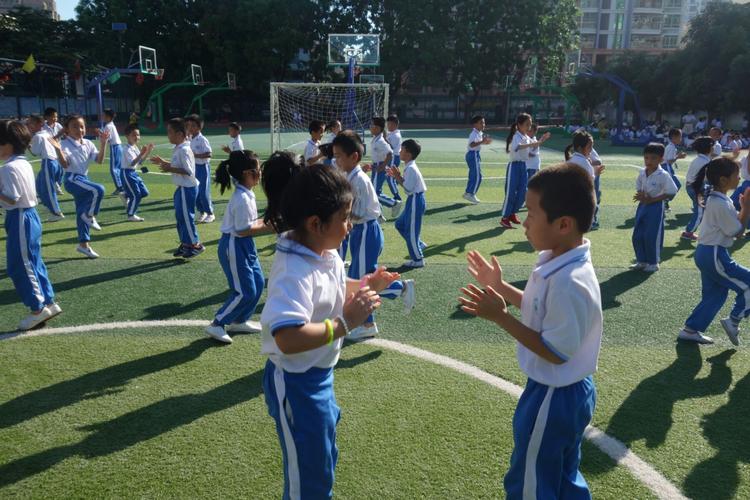 2021cba3月8号比赛回放