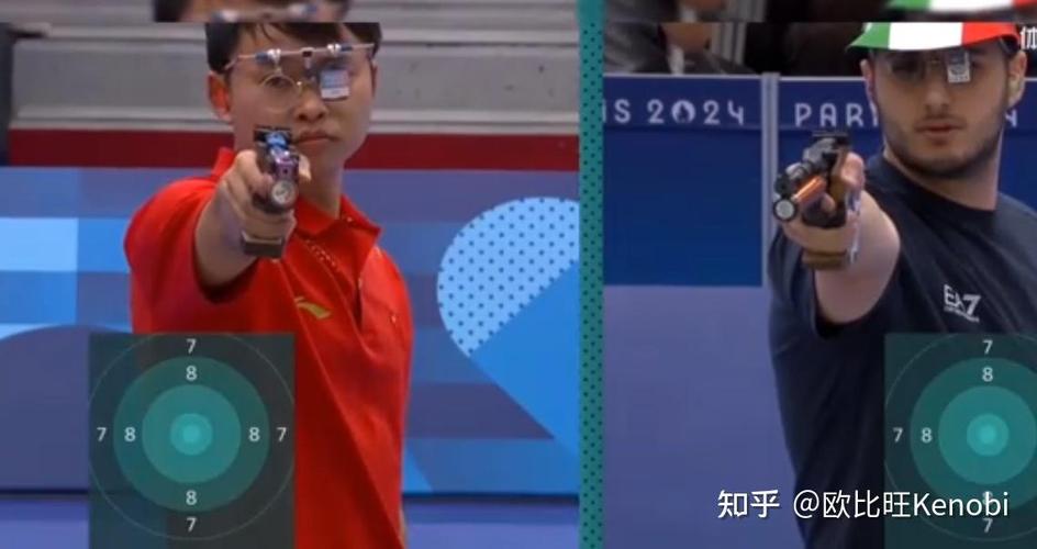 赤足鞋跑步利弊