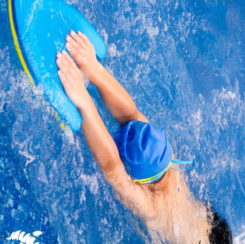 中国男篮和开拓者比赛 中国男篮和开拓者比赛