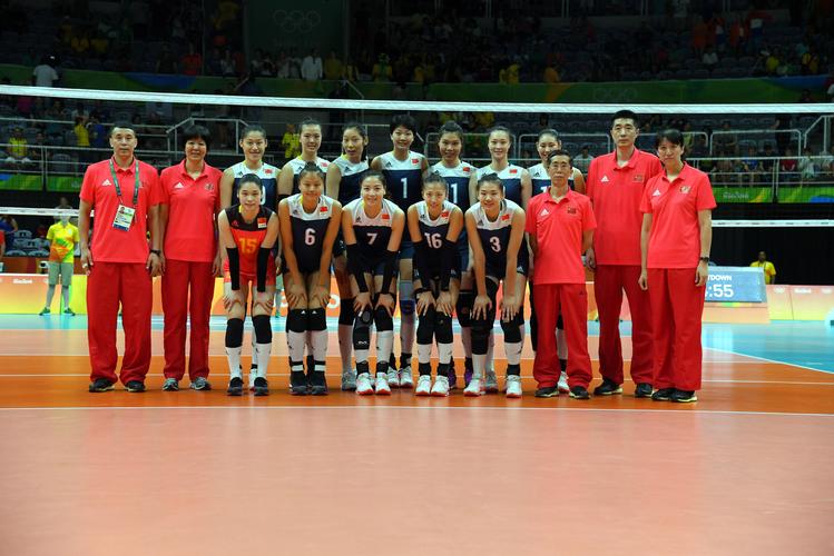 卡萨皮亚vs埃斯托里***比赛结果 卡萨皮亚vs埃斯托里***比赛结果