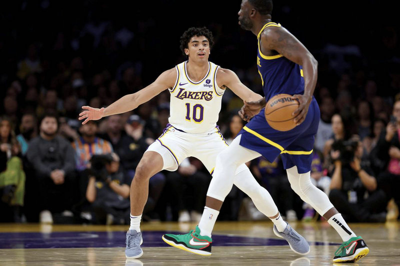 山东女排vs河南女排 全运会女排山东对河南 山东女排vs河南女排 全运会女排山东对河南