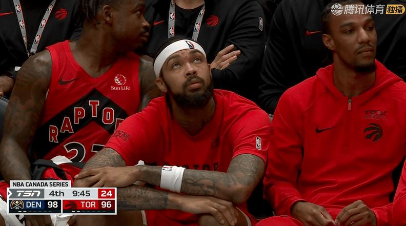 里昂vs巴黎圣日耳曼比分预测 里昂vs巴黎圣日耳曼比分预测