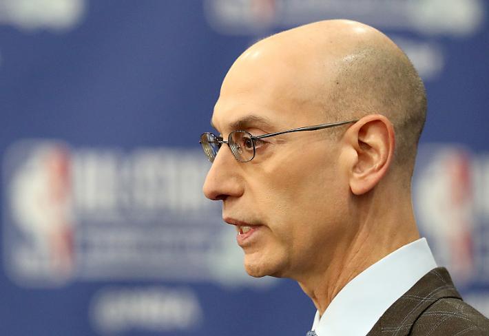 篮球排名第一 篮球排名第一的国家 篮球排名第一 篮球排名第一的国家