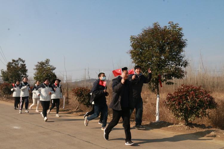 詹库西部全明星首发投票全票揭晓 詹库西部全明星首发投票全票揭晓