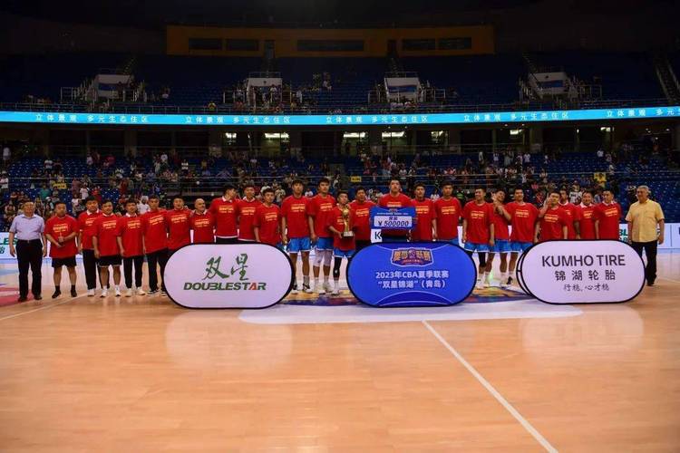 nba选秀名单历年排名表