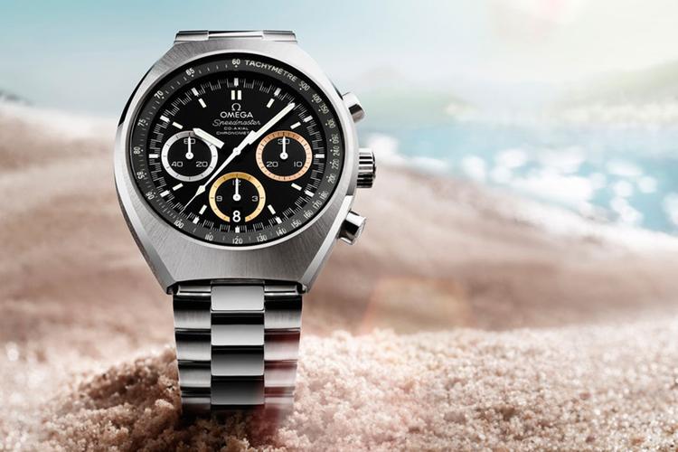 NBA联盟提升工资帽 下赛季薪酬限额将破新高至七千万美元