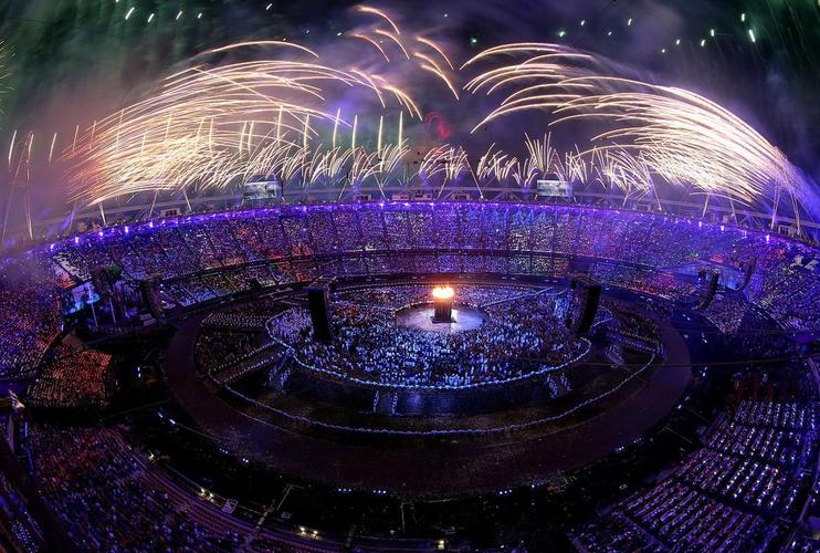 足球雪缘园比分直播 足球即时比分雪缘园