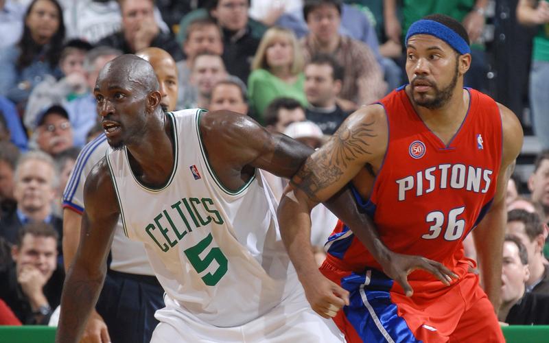 纳达尔2013温网_纳达尔在温网赢过德约吗 纳达尔2013温网_纳达尔在温网赢过德约吗