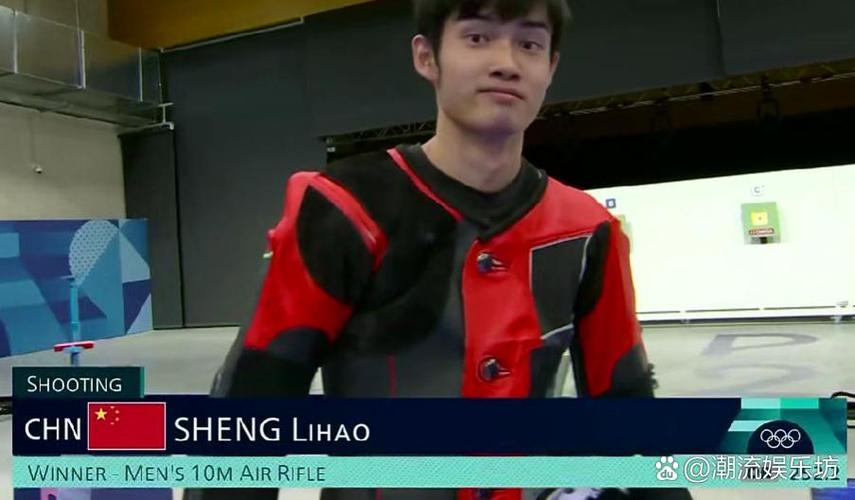 纽卡斯尔联vs热刺预测分析 纽卡斯尔联vs热刺预测分析