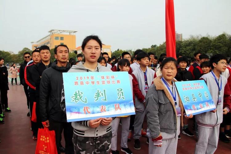 亚瑟与掘金续约在即 巨额合同曝光 留队丹佛三年两千万美元 亚瑟与掘金续约在即 巨额合同曝光 留队丹佛三年两千万美元