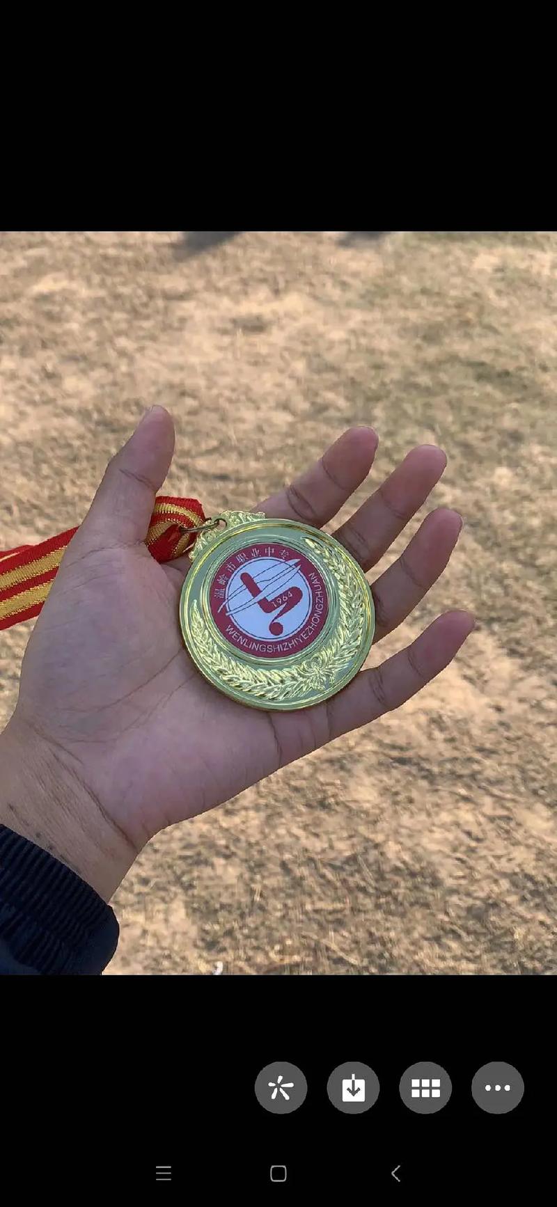 周琦签约辽宁消息