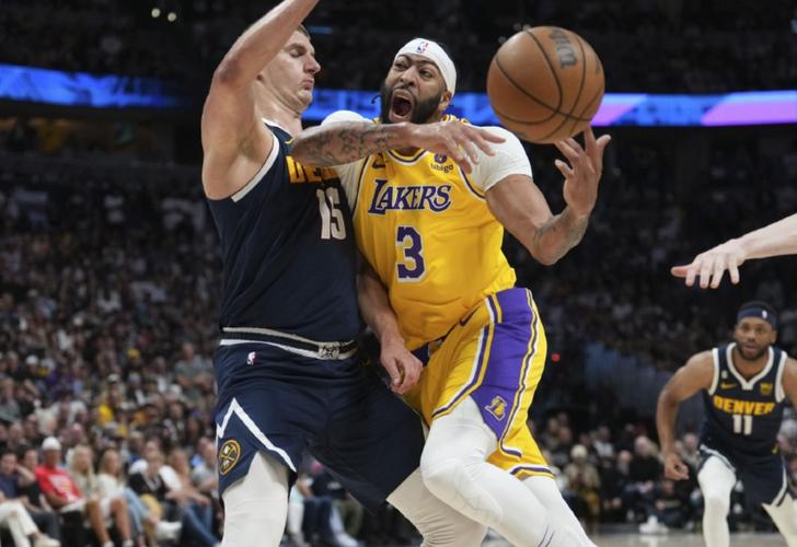 国际足联世界排名完整榜单表