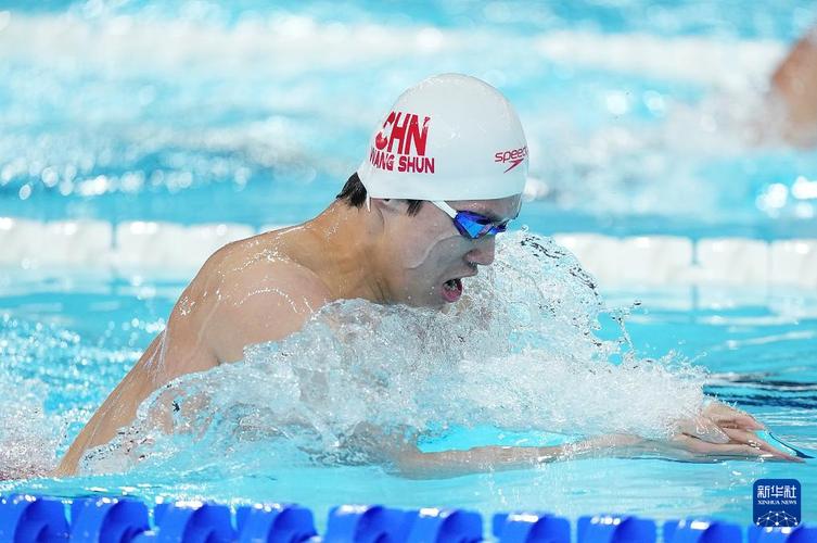 十几年前的足球赛在哪里找 十几年前的足球赛在哪里找