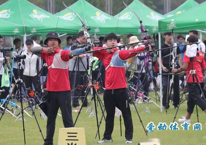 西汉姆对布莱顿比分预测