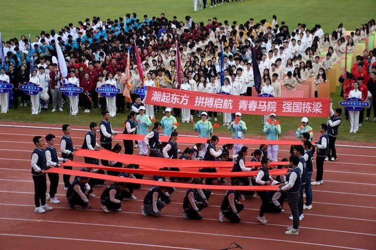 挪威足球比赛赛程 挪威足球比赛赛程