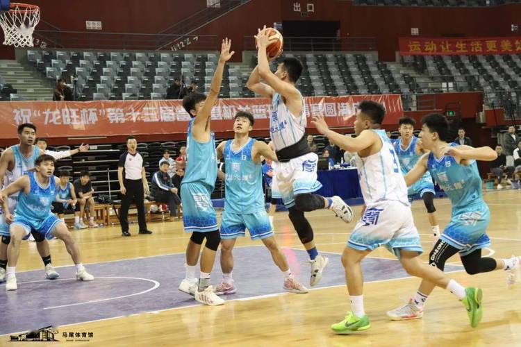 贺炜欧洲杯每场14决赛都是传奇的告别 场场都是经典大战