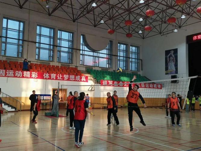 nba西部决赛第三场 nba西部决赛回放 nba西部决赛第三场 nba西部决赛回放