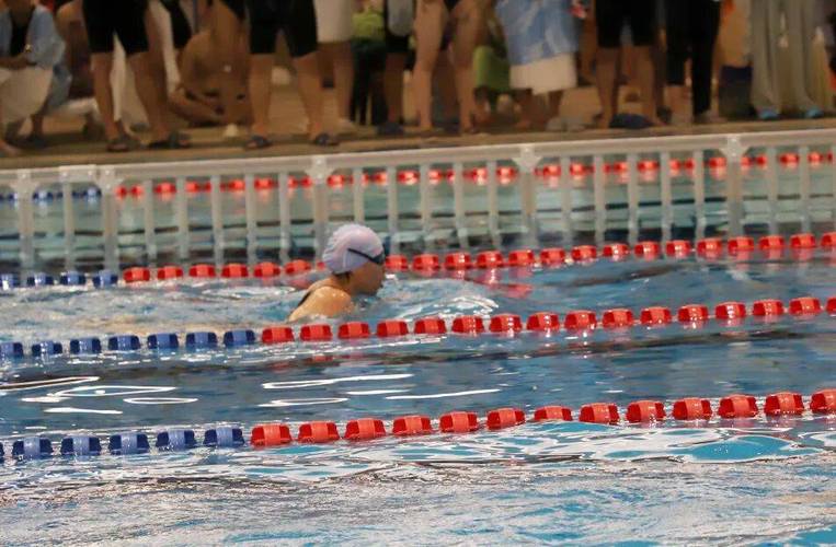 尼克纳斯执教能力