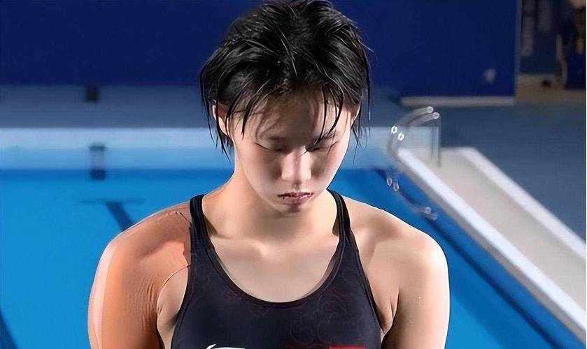 广东vs辽宁全场回放