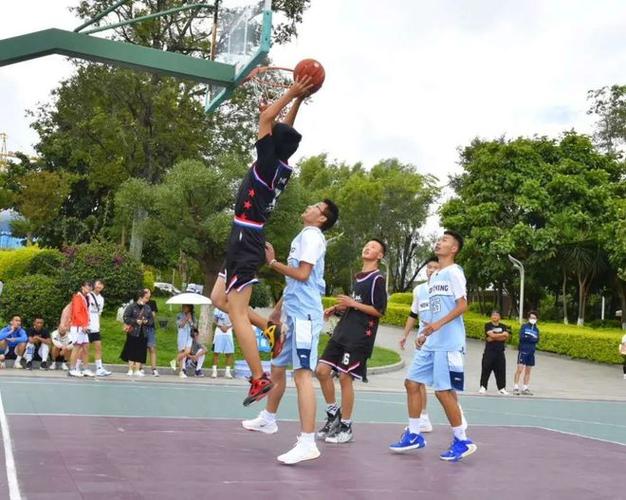 魔术挑战森林狼对决前瞻 魔术挑战森林狼对决前瞻