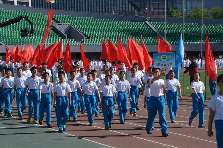 25年勇士对猛龙2025勇士对猛龙 25年勇士对猛龙2025勇士对猛龙